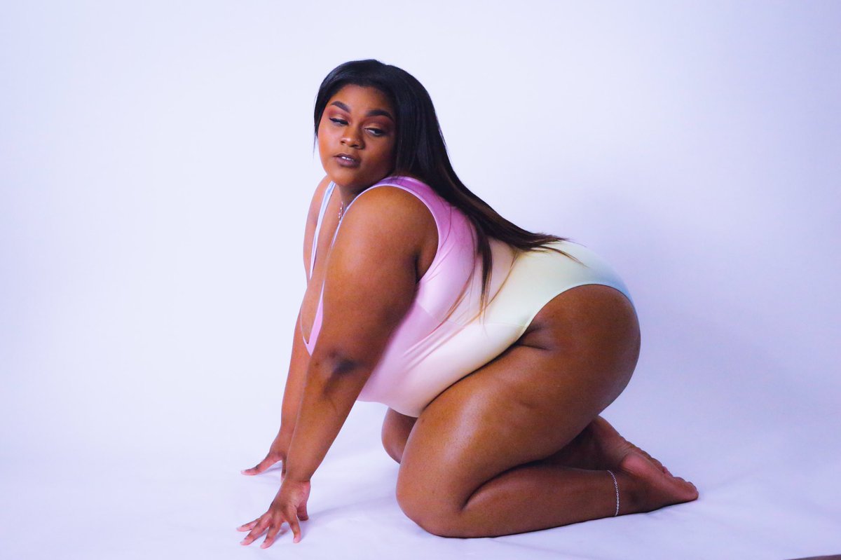 Ebony bbw strip - 🧡 Black tits swinging - Naked women. 