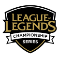 roxxare's tweet photo. Worlds 2018 Torunaments' cities are announced!

Check them yourself

#eSports #coaching #lol #roxxare #gaming #worlds #2018 #Korea 

https://t.co/lDezrxtOo0 https://t.co/l2Xpe9MDT1