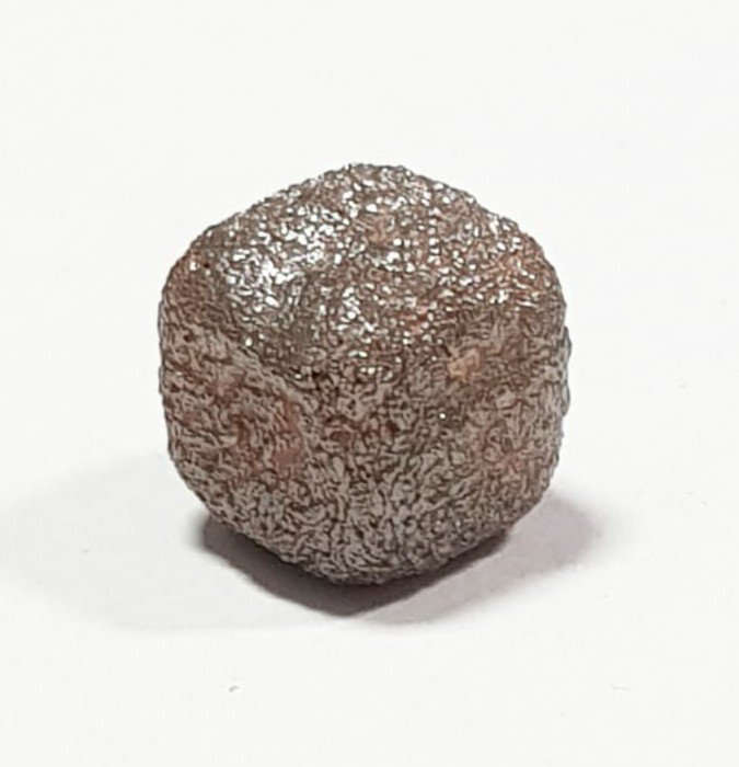 henil_impex's tweet image. 30,62 Carat Natural Square Cube Loose Diamond

henilimpex.com
Email: henilimpex@gmail.com

#squarediamond #Cube #cuberoughdiamonds #loosediamond #roughdiamonds  #diamonds #congocubes #cubediamond  #newyorkjewelry #ukjewellery #japandiamond 
13,70 X 13,50 MM
30,62 Carat