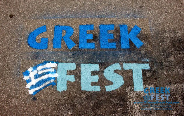 ICYMI: Greek Fest organizers: 'Don't worry about Prince of Wales Drive construction'  ottawamatters.com/local-news/gre… https://t.co/Hqs7Gkrie4