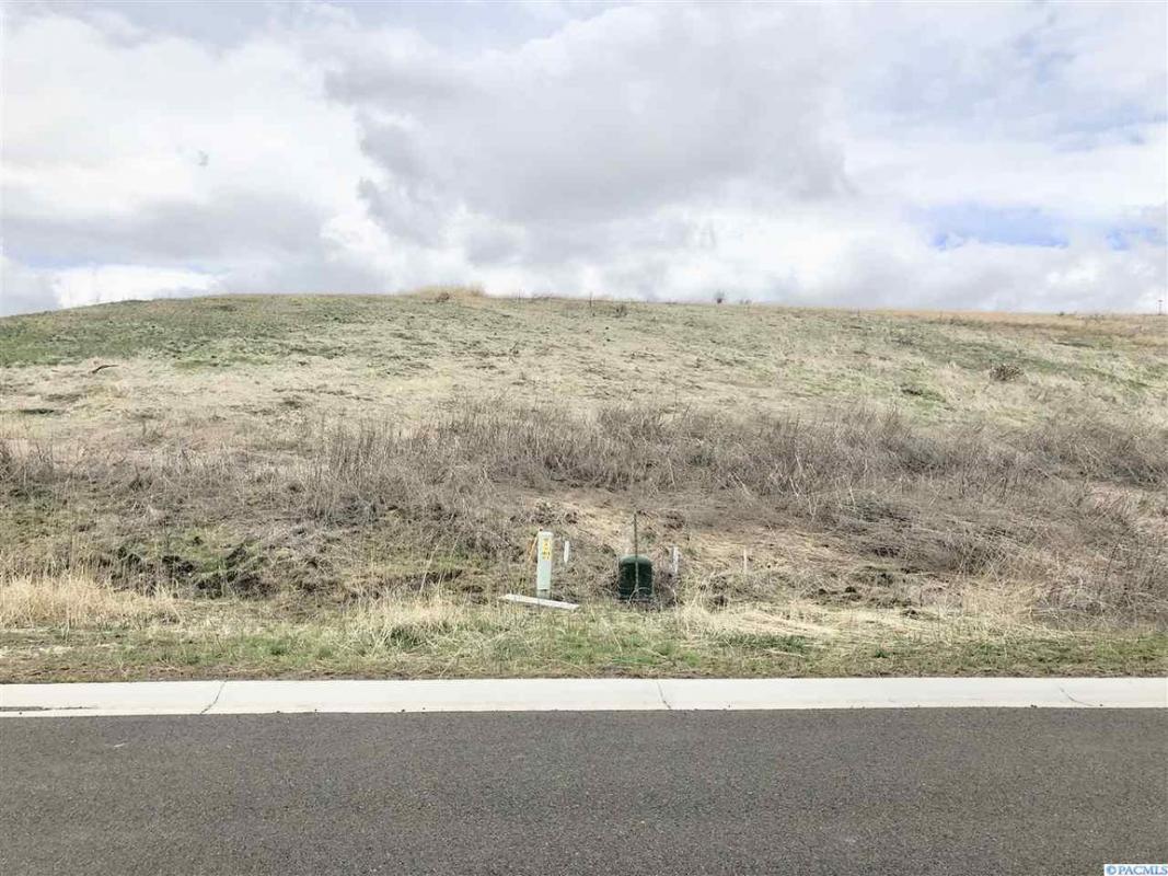 RE/MAX Home and Land (REMAX_Pullman) Twitter