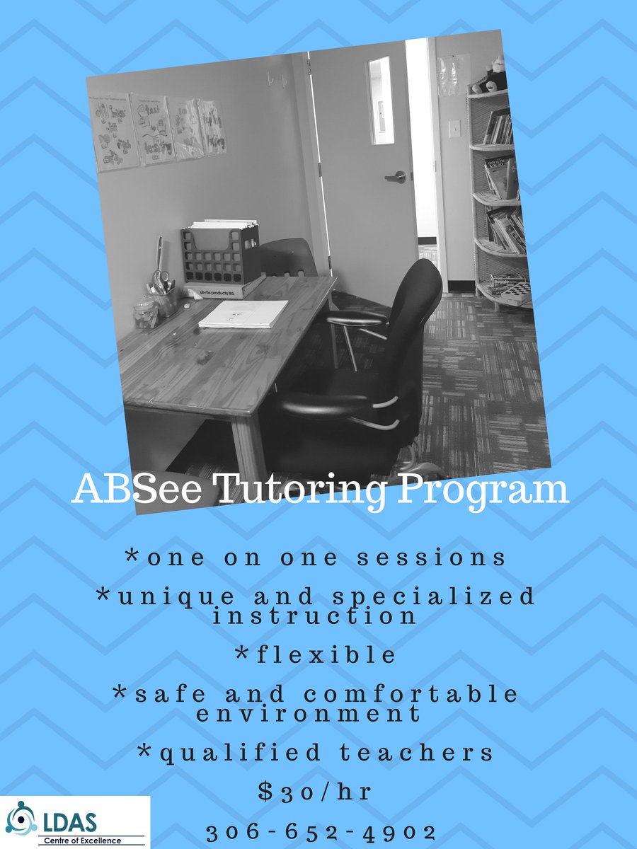 AbseeProgram tweet picture
