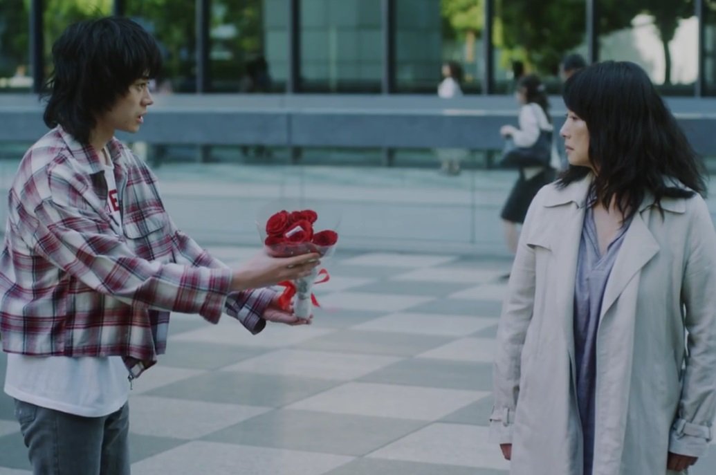 スキマ 公式ツイッター 夏ドラマ Dele 第3話のロケ地を更新しました 東京都港区の芝浦スクエア 栃木県足利市の松村写真館 茨城県石岡市の平松理容店 木村生花店を追加 T Co Ofk5tyev0v Dele 山田孝之 菅田将暉