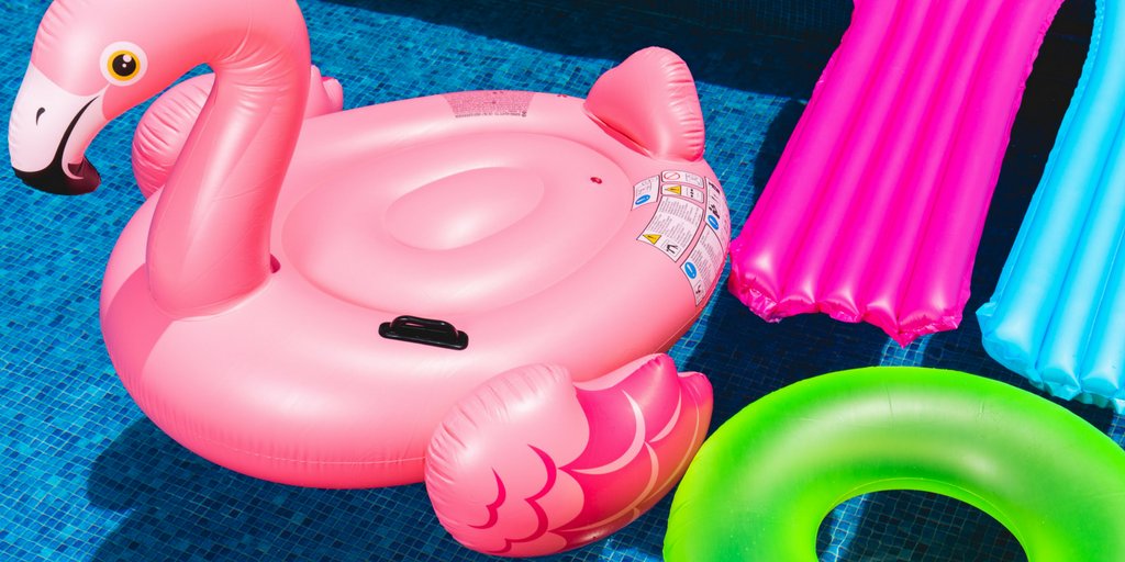 Ottawa! What have you been up to this summer? If you're looking for some inspo, check out goxpr.com #ottawa #ottcity