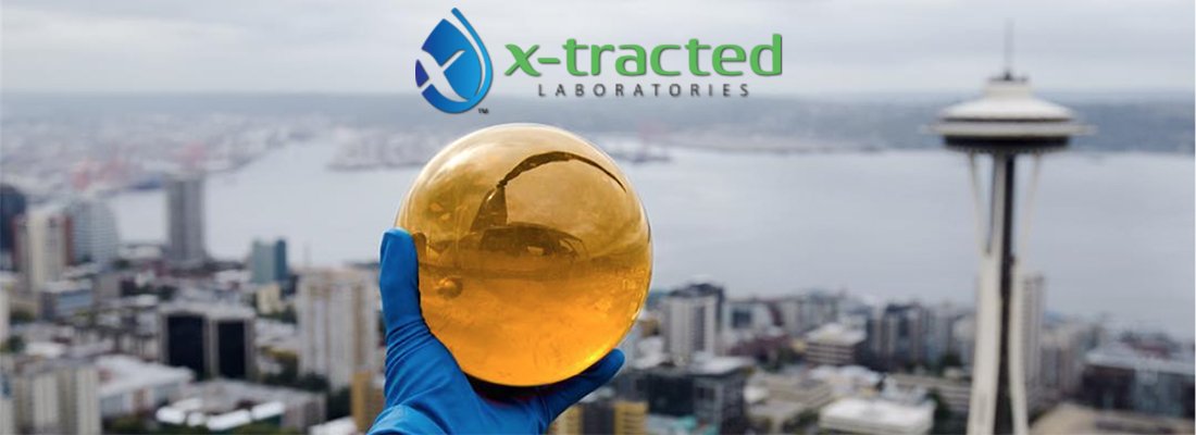 Check out our lineup of Refine #loudresin and our Xtracted budget dabs at the lowest price in the market!  Don't sleep on our deals....we wont be beat on price! 
#PriceMatchGuarantee #Trees #TreesPotShop #RefineSeattle #Xtracted #TopShelfDabs #AlwaysTheBestPrices #FueledByDabs