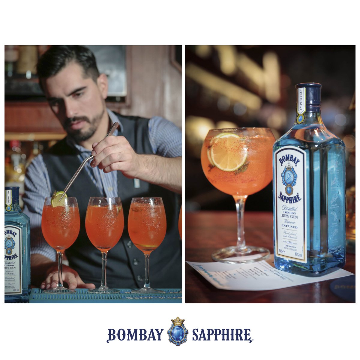 Fotografía y Video (fotografía de producto, publicitaria, coberturas institucionales y de eventos).📷🎥

Enterate de todas nuestras soluciones en 👉 adnbrand.com 👈
O comunicata al email 📩 contacto@adnbrand.com

#Agencia #Publicidad #BsAs #Fotografia #Video