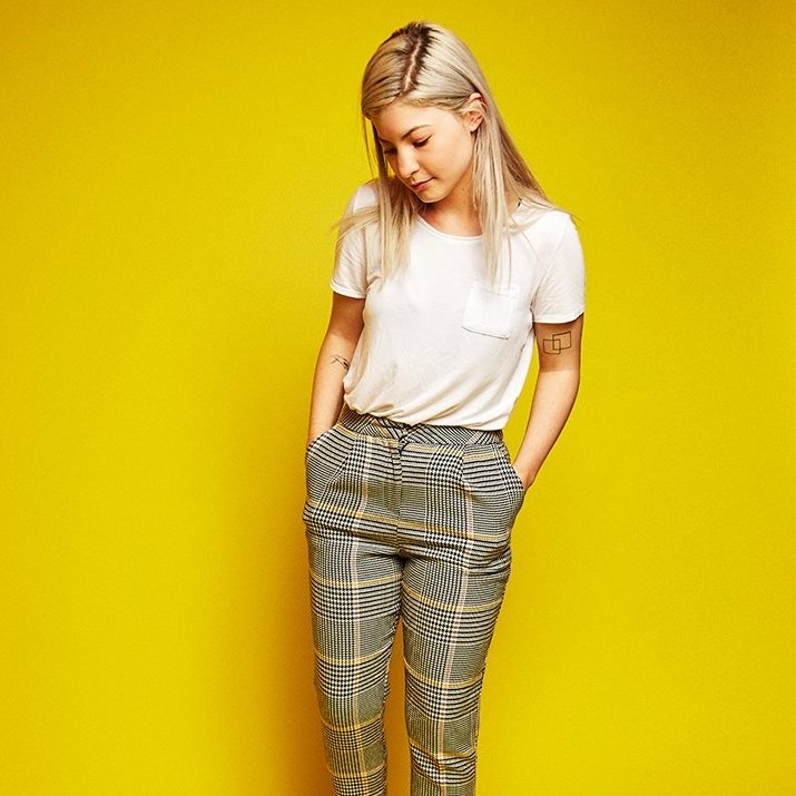 It's Friday! It's v warm! Take a break, grab a beverage of some sort, and cool off with our roundup of local music headlines at manitobamusic.com/news/read,arti… #mbmusic #mblive