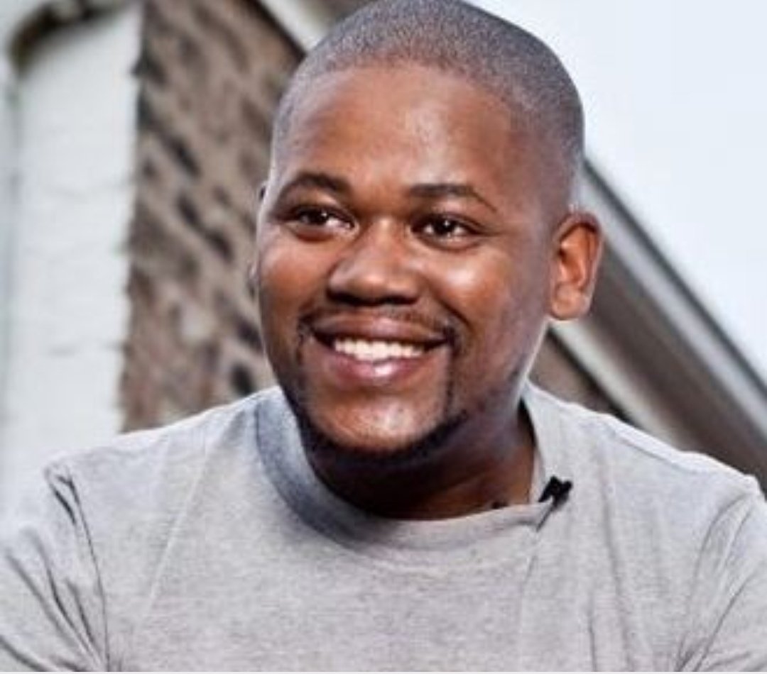 elliot2ts's tweet photo. Dankie Pro #RIPLindaMkhize https://t.co/SeK7HHKSI1