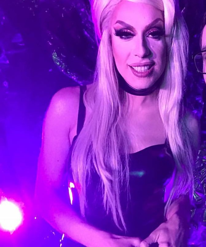 AlaskaSmiling's tweet image. 