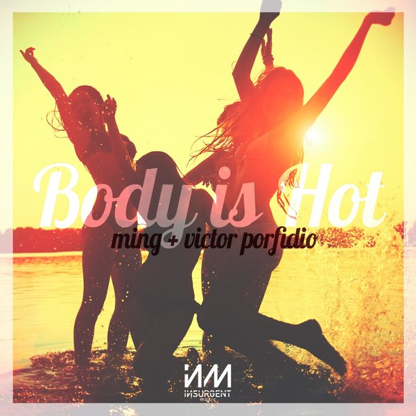 ibeatedm's tweet photo. #BeatTop40 - Semana 32 de 2018: #20 #Sweat #LaLaLa @djjohngibbons. #19 #BodyIsHot @MingsMusic @VictorPorfidio. #18 #BringDiFire @dannic @ROBandJACK. #17 #WeDontStop #LightsOut @DBSTF ๐ฅ๐ก๐ฏ๐ https://t.co/Tk8mwD9MLH