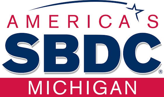 tonyefox's tweet photo. We’re Hiring!  We are looking to add a business professional to our team that is passionate about helping businesses grow.  The full posting for this SBDC Business Consultant position can be found at the link below.  This posting will close on 08/24/2018. https://t.co/SapF1x5UJK https://t.co/4TW1ztMm5c