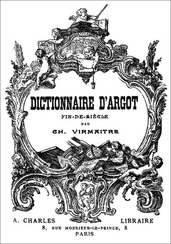 mathématiques algèbre géométrie en 30