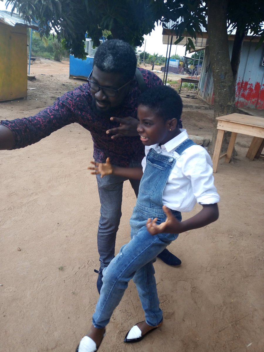 djswitchghana's tweet photo. The Distance Between DREAM and REALITY is called #ACTION 
#actionDjswitchghana #activedjswitchghana #actionmoves #activeTocamera #beactive https://t.co/0xePql2zsn