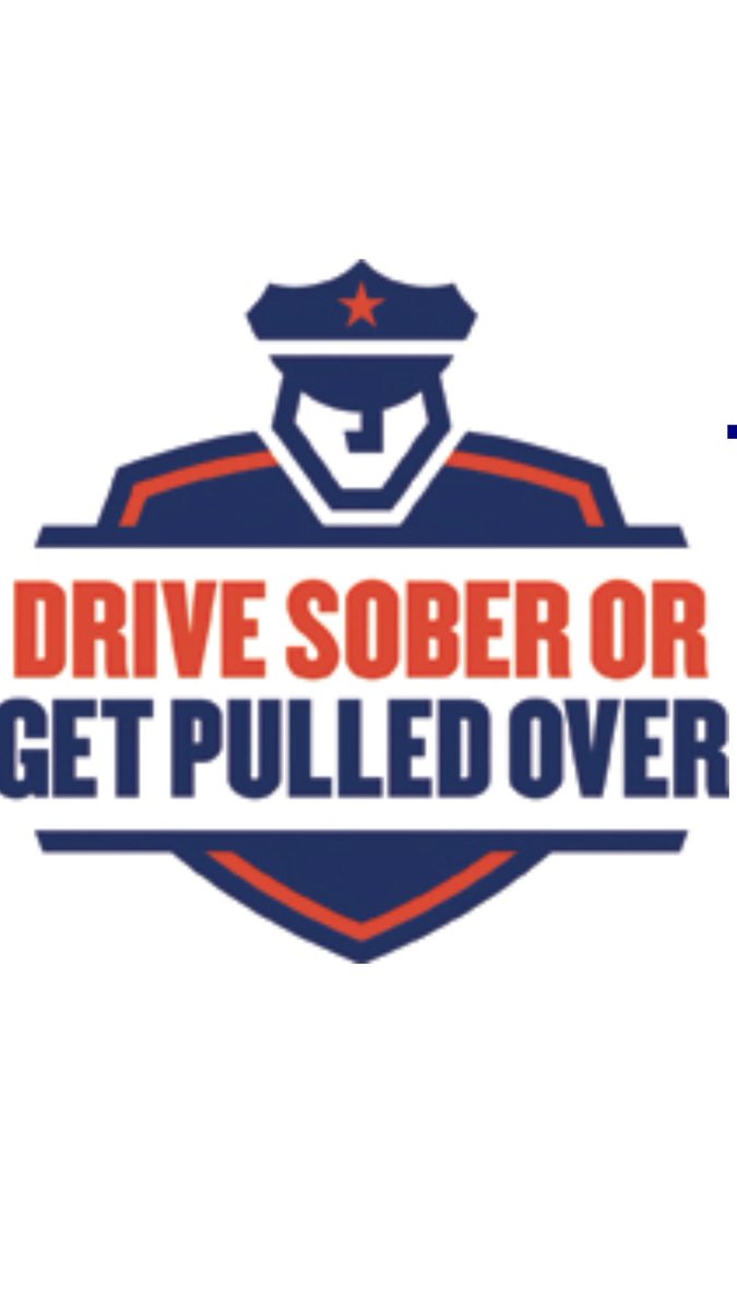 Crawfordsville Police Department (@c_villepd) on Twitter photo 