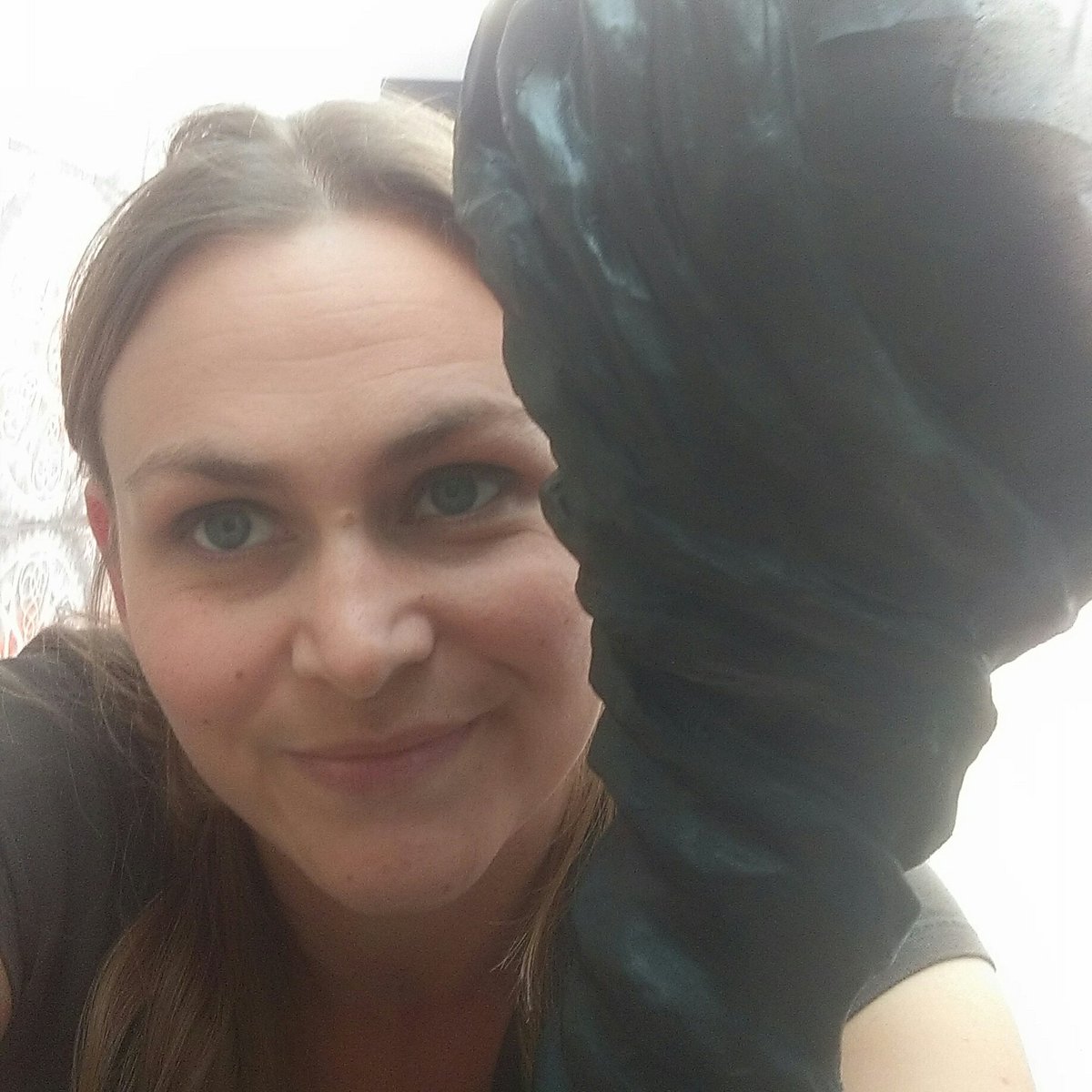 Cosplay_Tinker's tweet photo. #NouvellePhotoDeProfil #happy #workshoplove https://t.co/a37BAjS7NA