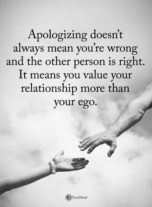 andbrownie's tweet photo. https://t.co/mHgNRbMQSf