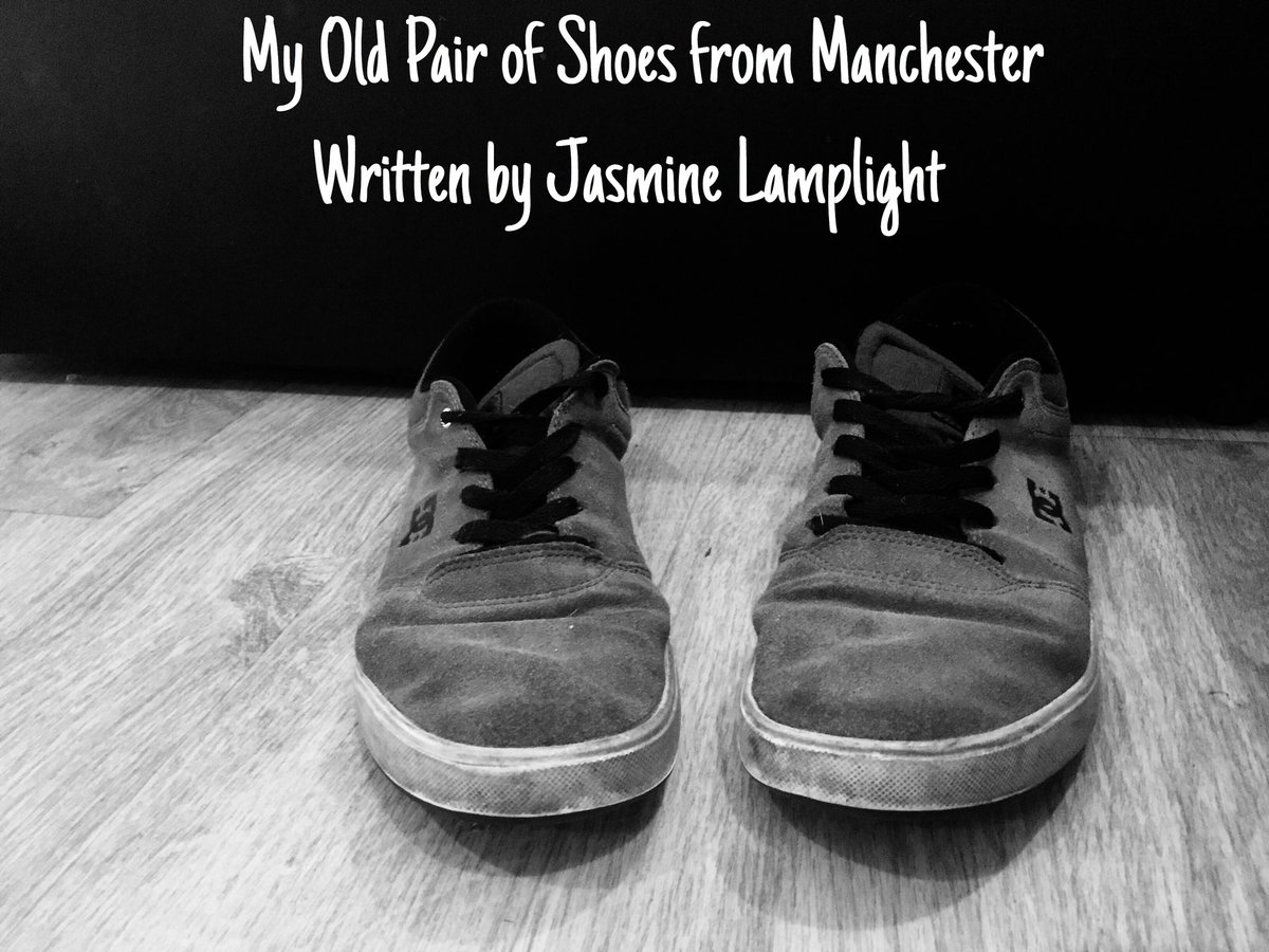 IAmTomMitchells's tweet photo. I am not at #EdFringe18 but if I were. Here are examples of what I would have put on.
All aliases are my own.
#EdinburghFringe #EdinburghFringe2018
#Actor #Writer #ShitePost #Playwright https://t.co/nGHepNahio
