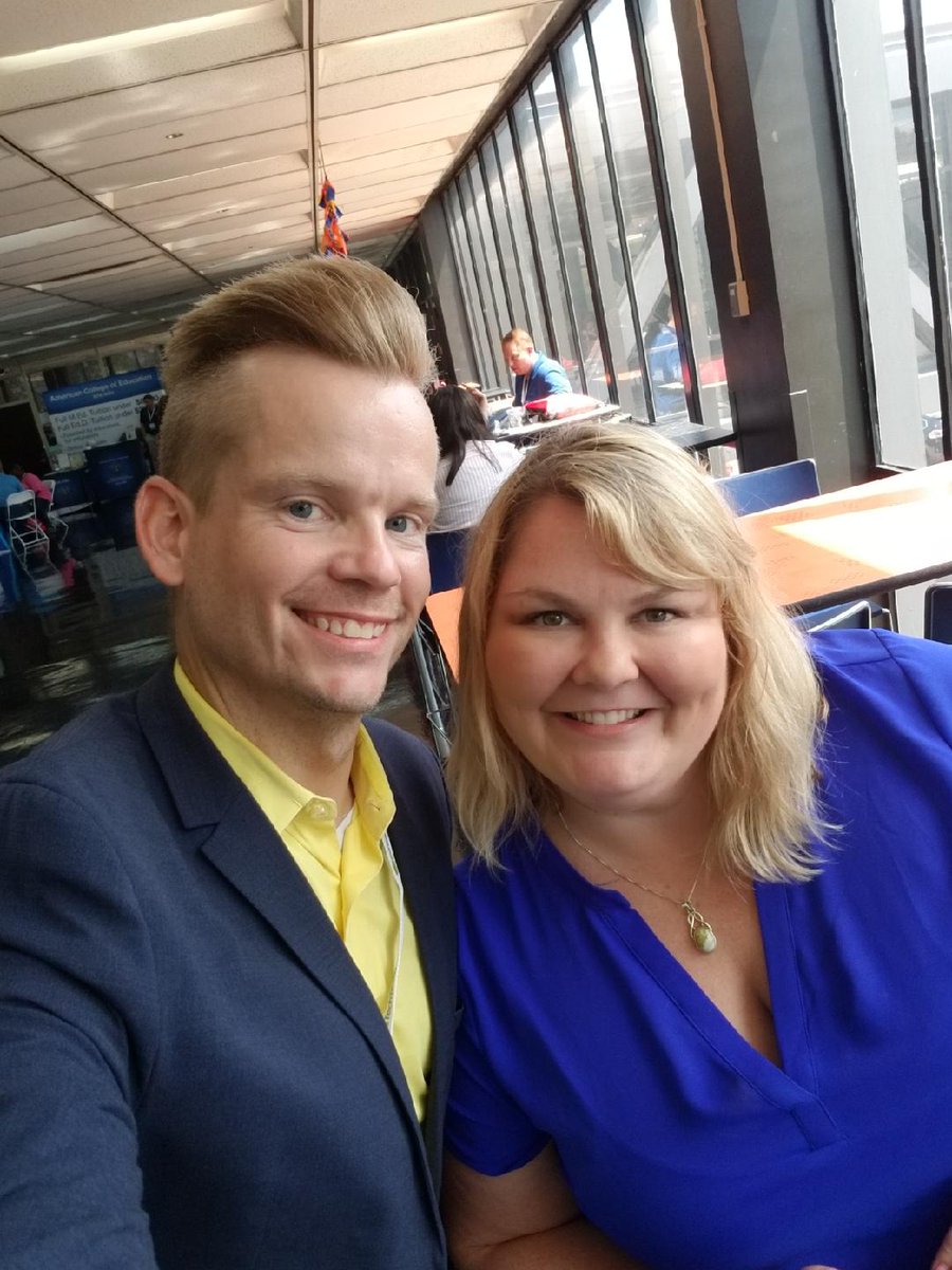 jesse_c_s's tweet image. Googlepalooza doesn&apos;t happen without volunteers! #cpsgoogle