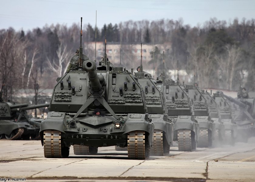 наземная техника и технологии. наземная техника и технологии. наземная техника и технологии. наземная техника и технологии. показ боевой техники и оружия.