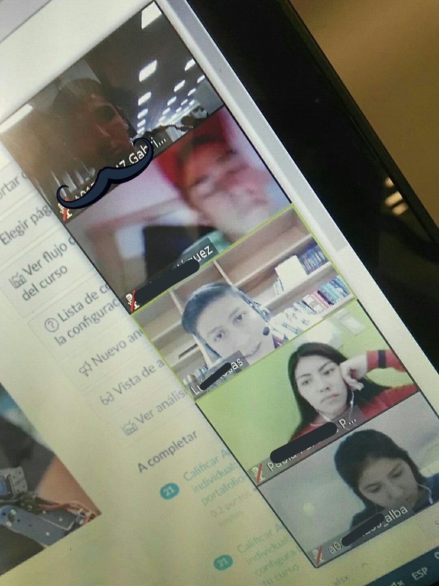 gabrasil_ville's tweet image. #cursofit
#vidatec