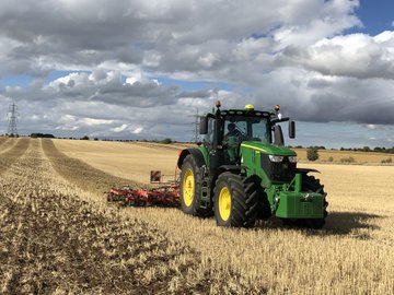 View image on Twitter