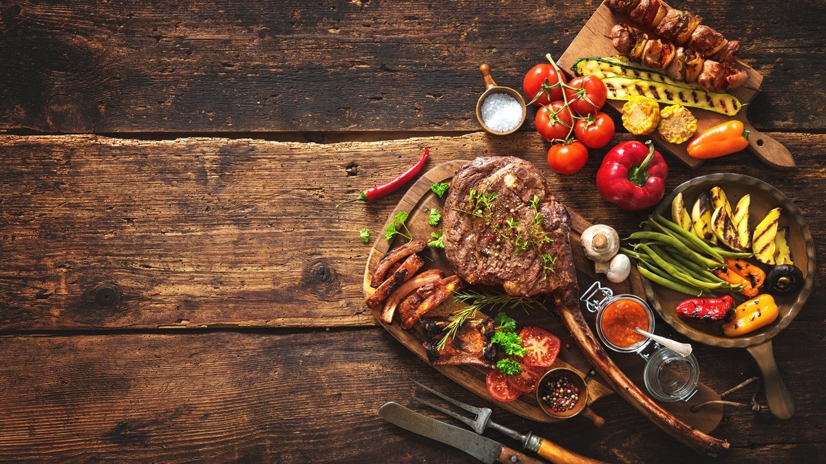 NutriGlam tweet media