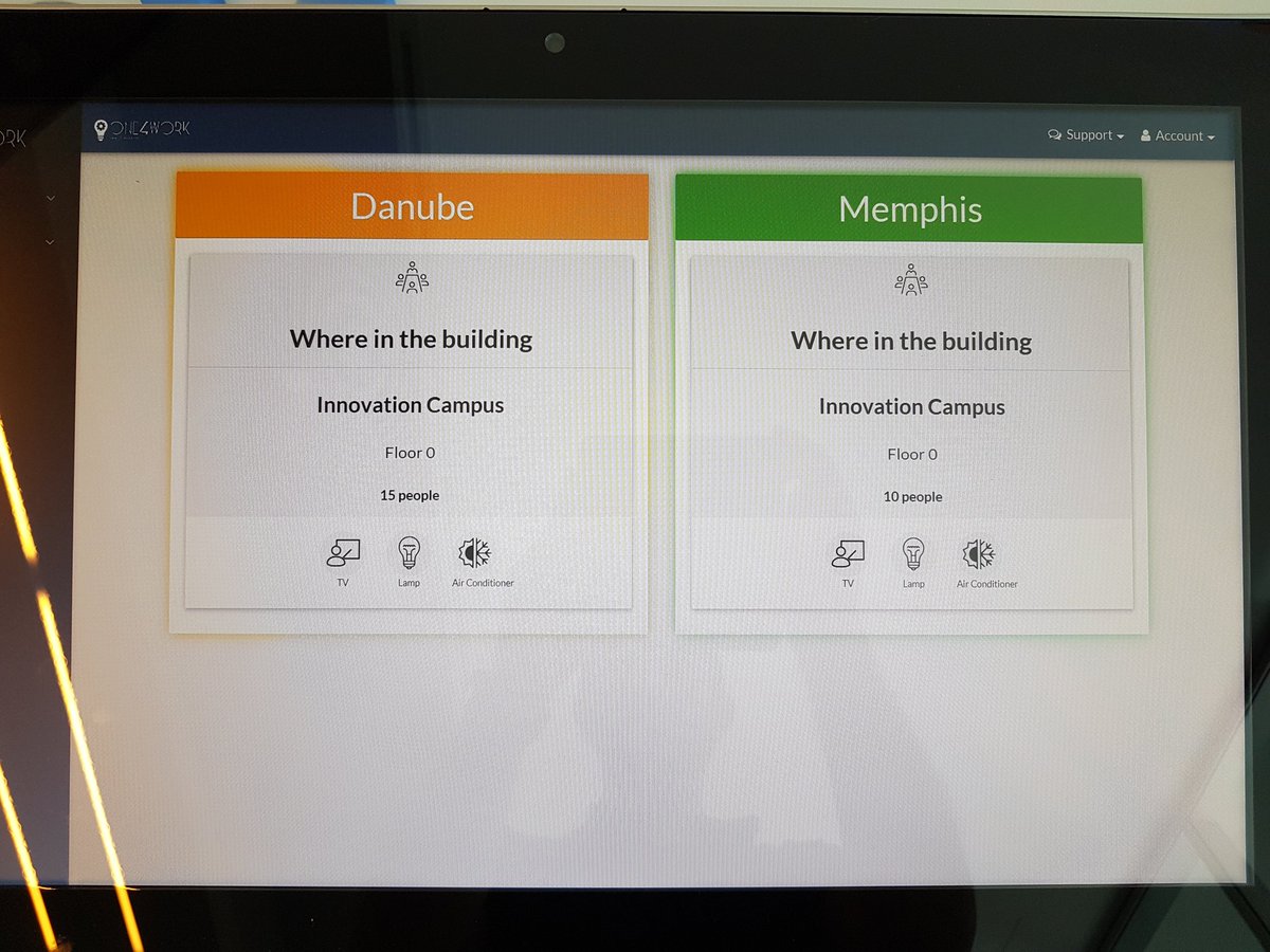 One4Work's tweet image. @One4Work @One4SrL  #one4work #one4  ci siamo