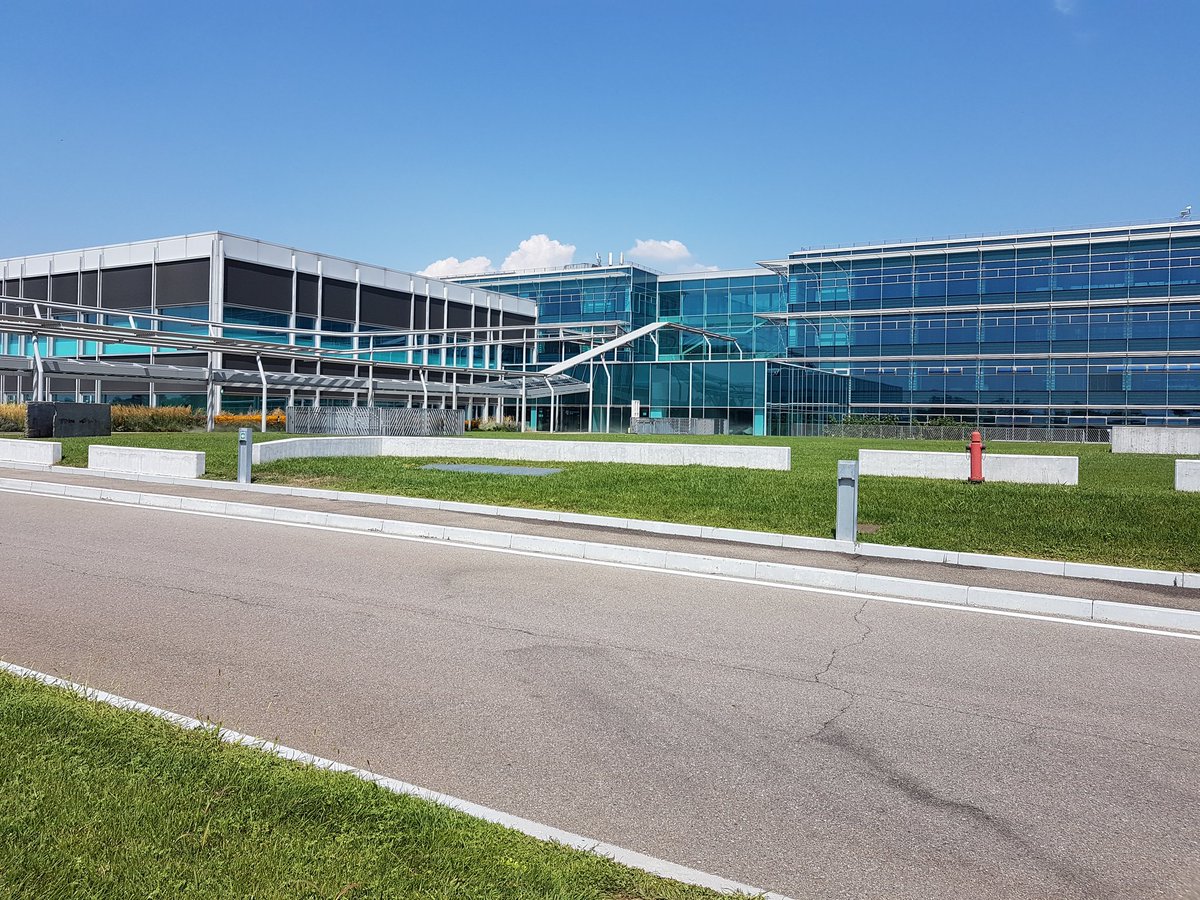 One4Work's tweet image. @One4Work @One4SrL  #one4work #one4  ci siamo