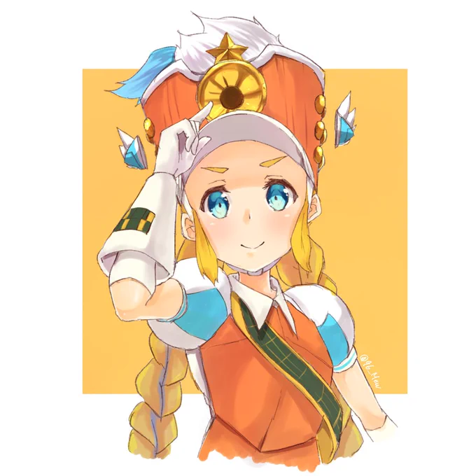 顔だけモーツァルト 