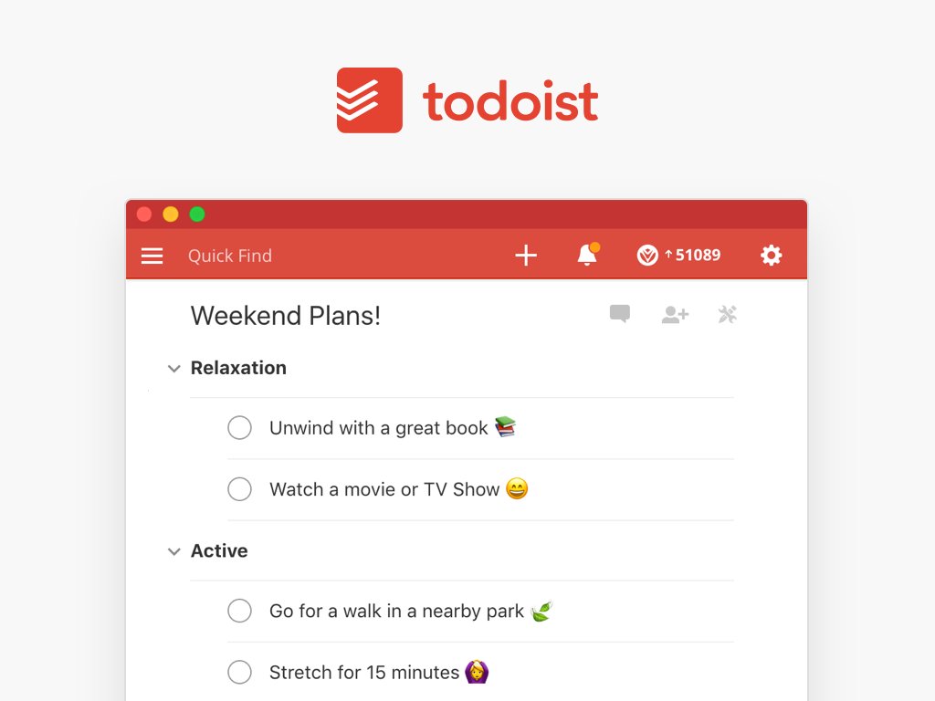 Todoist аналоги. Todoist. Todoist иконка. Todoist панель. Пример оформления Todoist.