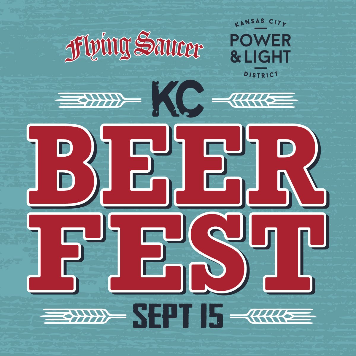 Flying Saucer KC 🛸 (FlyingSaucerKC) Twitter