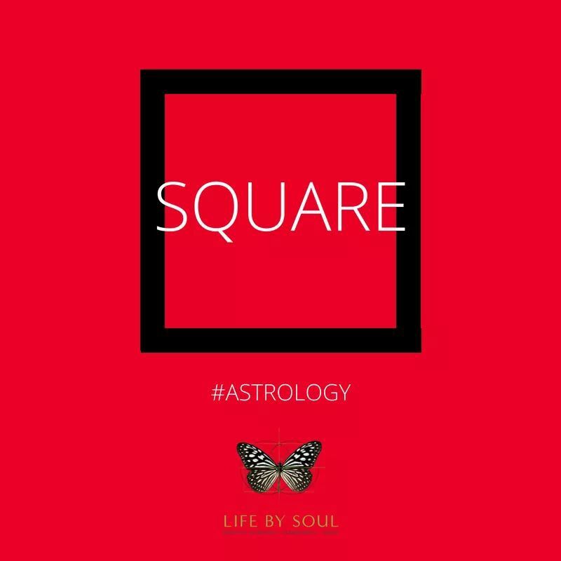 LifeBySoul's tweet image. Libra Venus squ Capricorn SaturnRx exact ystrdy @ 6:34p PDT - Efforts to create #balancedinteractions r #challenged by #societalstructures which thrive on existing #imbalances. Tough to #ChangeTheStatusQuo when those w #ThePowerToChangeIt don't want to. #astrology #LifeBySoul