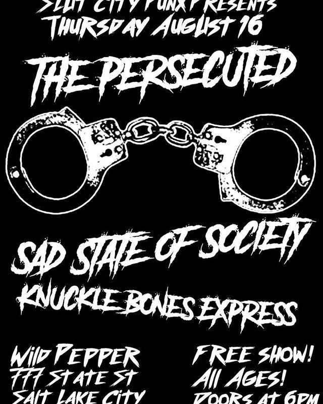 Persecuted82's tweet image. ift.tt/2Bb3OdR