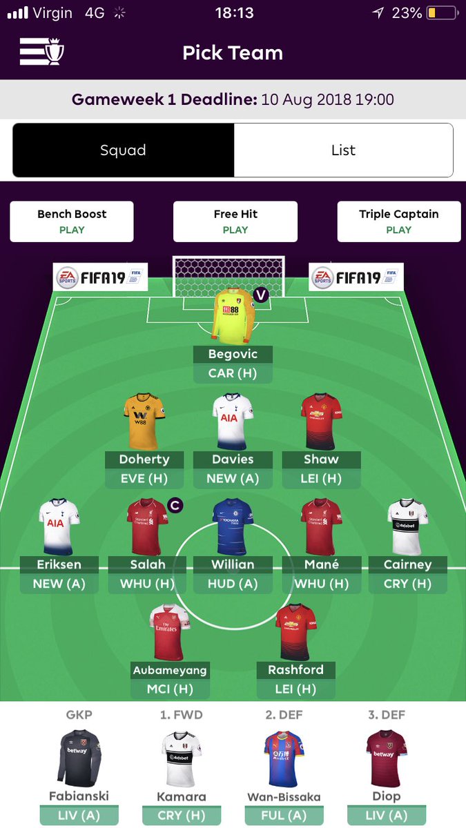 FPL_Chatterbox tweet picture