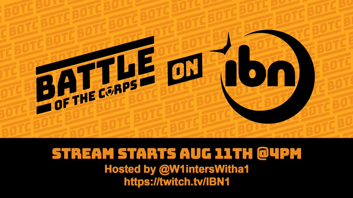 r_subrosa's tweet photo. Happy to announce we're collaborating with @SubRosaGame Community Manager @W1ntersWitha1 to bring you live coverage of tomorrow's #BOTC2018 event! https://t.co/GZucTJlae3 https://t.co/sepvoyOAOv https://t.co/B5naL96MbP