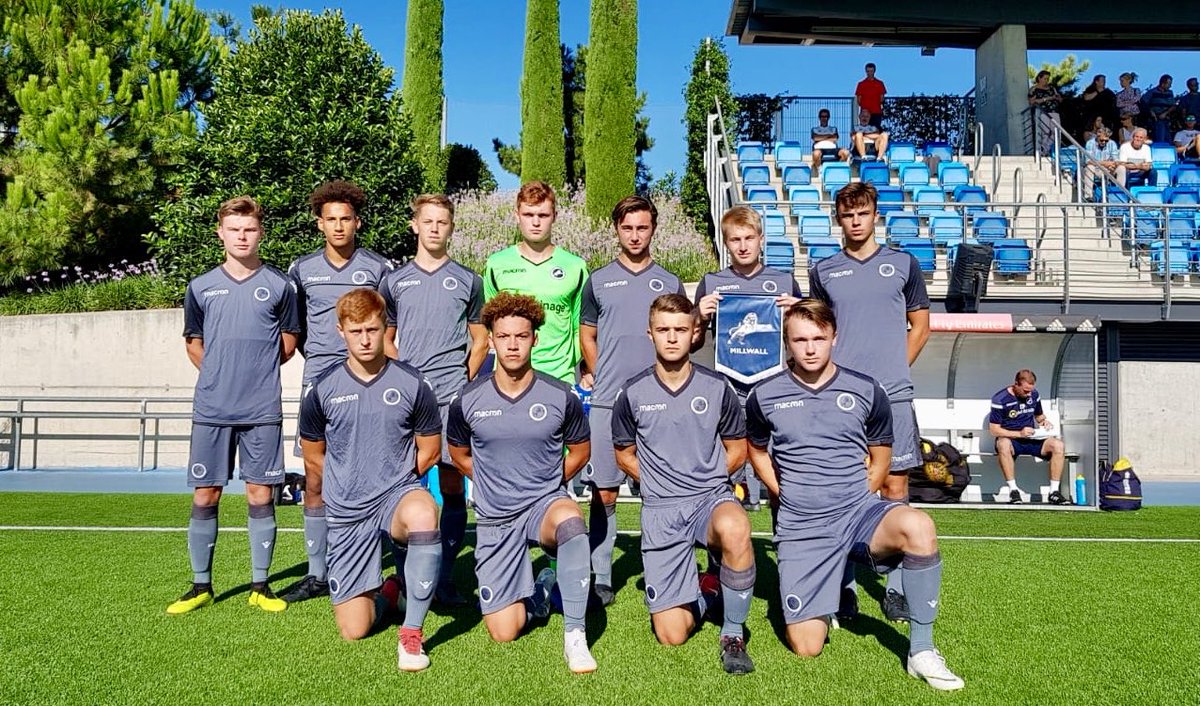 Kent Schools FA tweet media