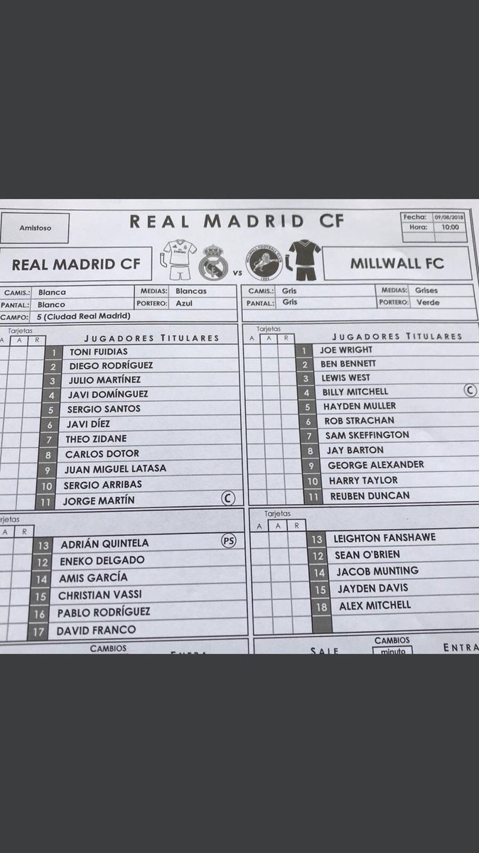 Kent Schools FA tweet media