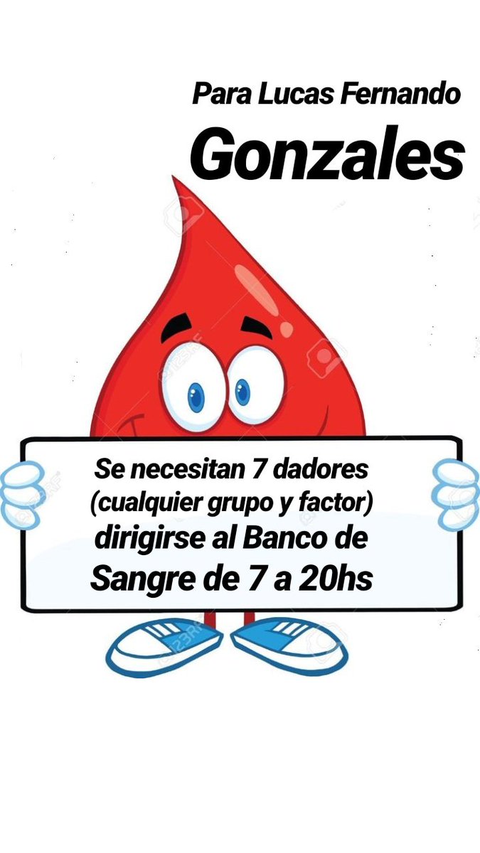 Hasta la Medula (@ctesmedula) on Twitter photo 