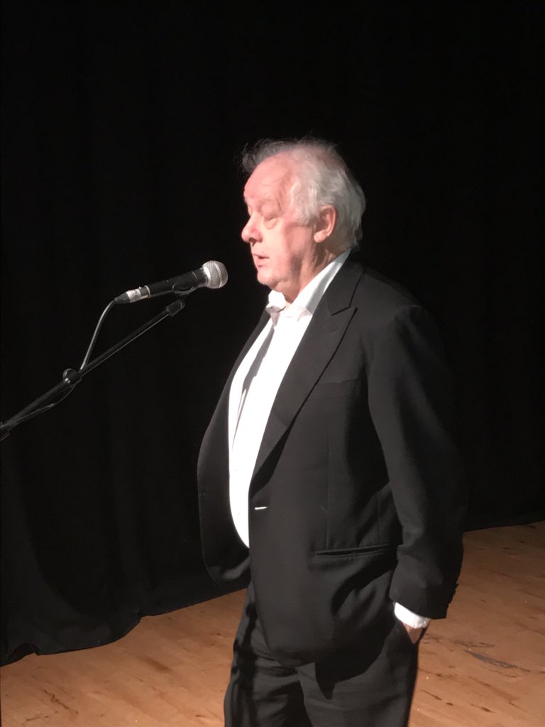 Respect Film Fest tweet media