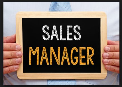 Experienced Sales Manager? We want to talk to you! Now hiring for new #NRV store coming later this year. Details here: indeedhi.re/2OrttAt
#christiansburg #nrvjobs #Blacksburg #radfordva