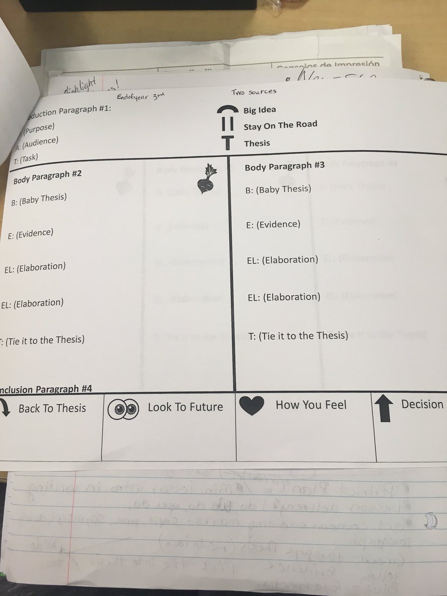 Heather Van Osten tweet media