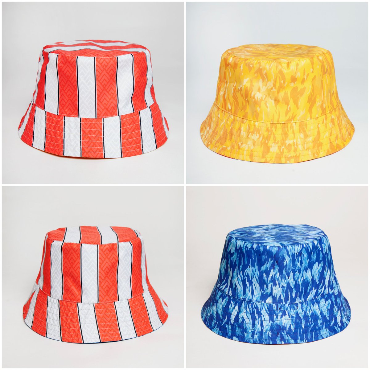 southampton fc hat