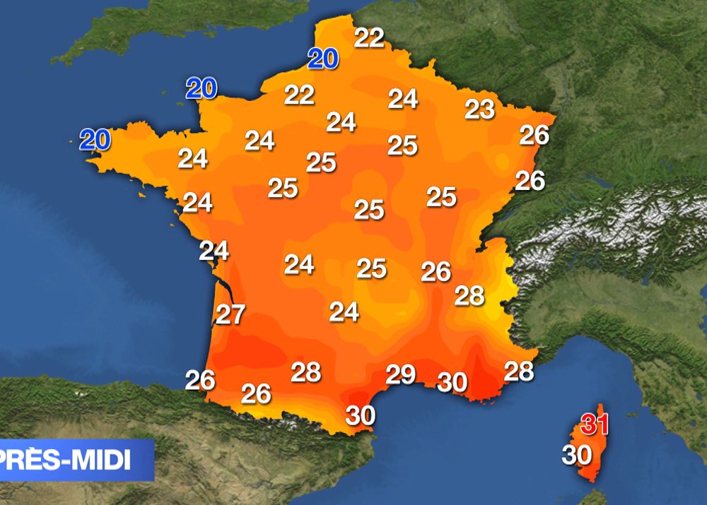 Bonjour A Tous Nous Sommes Le 11 Aout Bonne Fete Aux Claire Et Joyeux Anniversaire Si Vous Le Fetez Aujourd 039 Hui Comme Ines De M6info Scoopnest