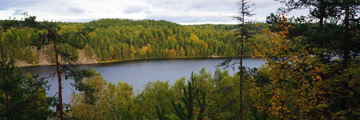 fsom2018's tweet photo. Tämän päivän kuntorastiosallistujat kiittelivät ratoja. Huomenna on vuorossa kuntosuunnistusta Espoon Siikajärvellä (huom! pysäköinti Ämmässuolla, tie 110). Radat: 2,4 km, 3,6 km ja 5,8 km ja kartan voi ostaa klo 13-14.30. Tervetuloa! https://t.co/j3ZDzGv3B6 #FSOM2018 #suunnistus https://t.co/PiJlksniHk