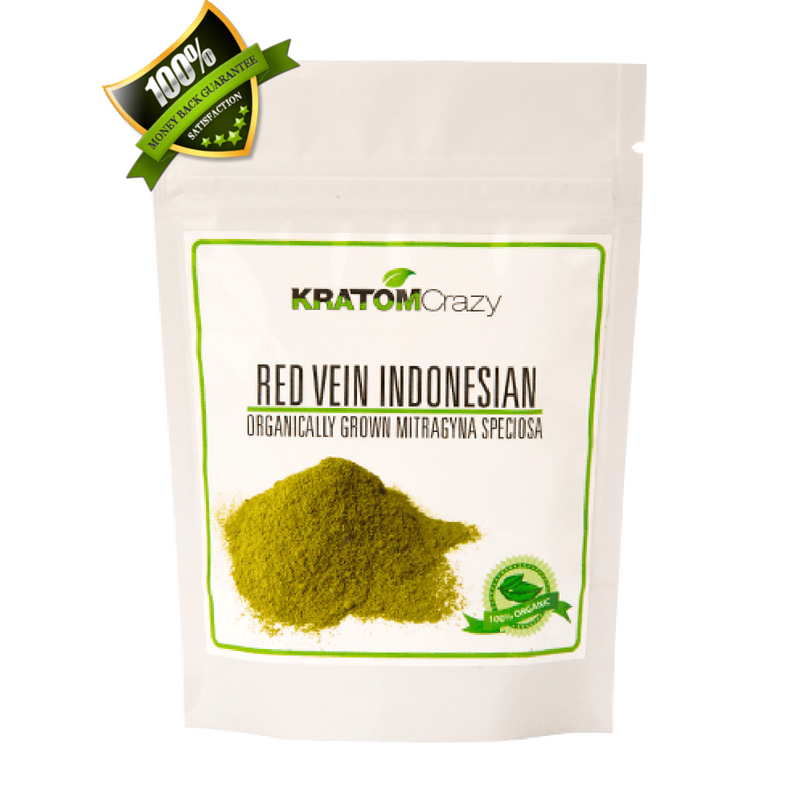 Kratom_Crazy's tweet photo. Red Vein Indo is usually referred to as one of the most popular #strains of Kratom. The red vein strain is also noted for offering some stimulating effects and helping people feel less #anxious. Read More.. https://t.co/BiRRkFV6b1 https://t.co/1AUYh0jRtf