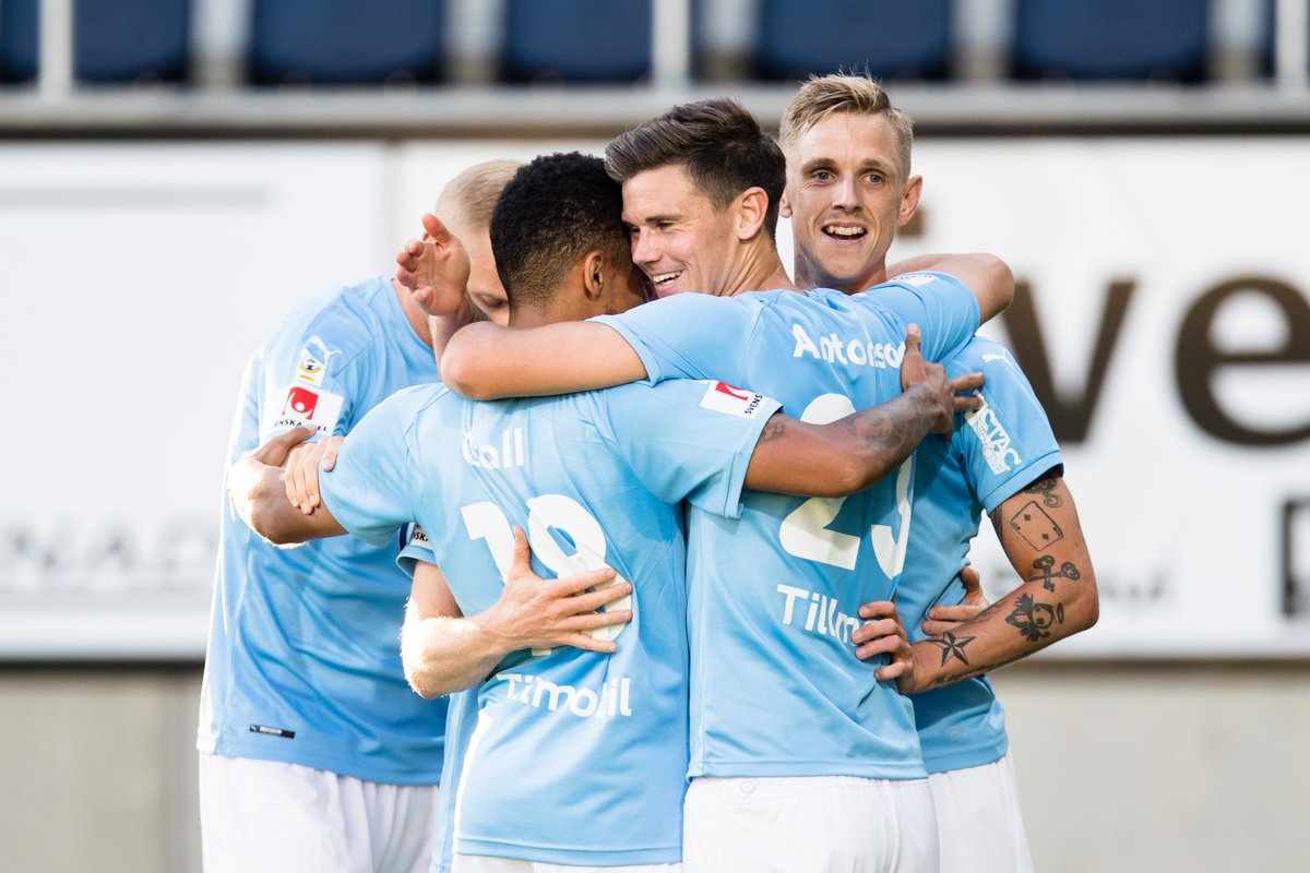 Paul Wallin (PaulWallin) Twitter