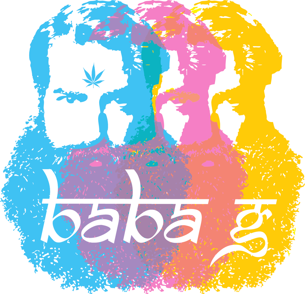 Baba_G_DIY's tweet photo. Sure, you could spend $5 for a 10mg #edible...OR you could use Baba G's #DIY #candy kit to make them for $1! Check us out at https://t.co/8oAAA9Z1dR Proudly made in #portland #oregon #mmj #medibles #edibles #marijuana #CannabisCommunity #cannabisculture #extract #munchies https://t.co/TGHmOvmjOI
