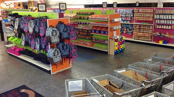 SharpCalcs's tweet photo. @KidsInNeed works with a network of resource centers across the country to provide kids in low-income areas with needed materials for a successful school year. For every scientific calculator purchased on https://t.co/kgDcQ1Jtk0, one will be donated to the foundation's resources. https://t.co/oS24yHAuOO