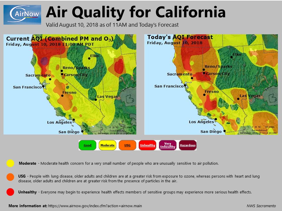 30-air-quality-map-sacramento-maps-online-for-you