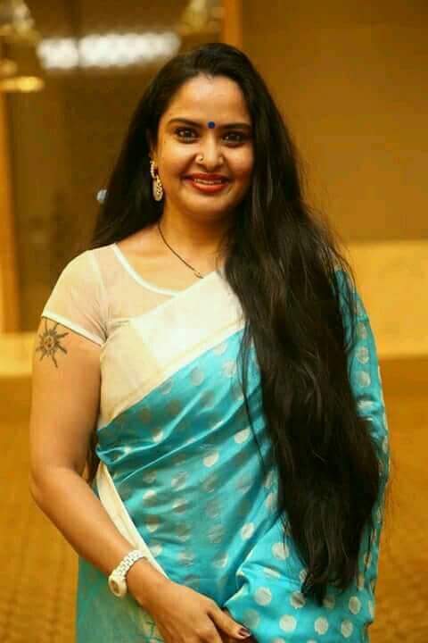 Telugu Aunty Hot Images (@AuntyImages) / Twitter Telugu Aunty Hot Images (@AuntyImages) / Twitter